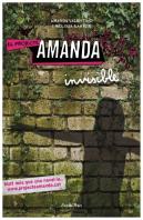 El Projecte Amanda