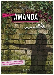 El Projecte Amanda