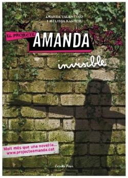 Bertrand.pt - El Projecte Amanda