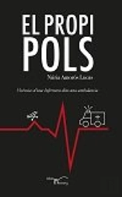 El Propi Pols