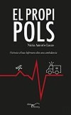 Bertrand.pt - El Propi Pols