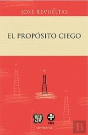 El Proposito Ciego  