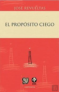 Bertrand.pt - El Proposito Ciego  