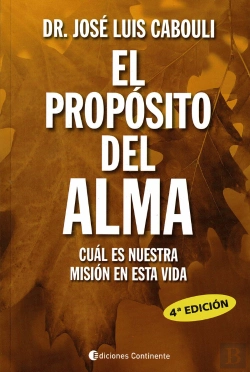 Bertrand.pt - El Proposito Del Alma  