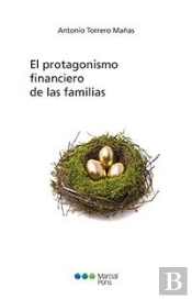 El Protagonismo Financiero De Las Familias