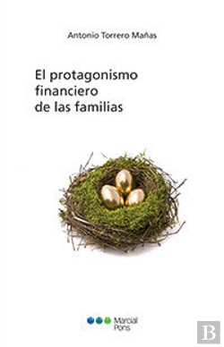 Bertrand.pt - El Protagonismo Financiero De Las Familias