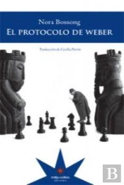El Protocolo De Webber  