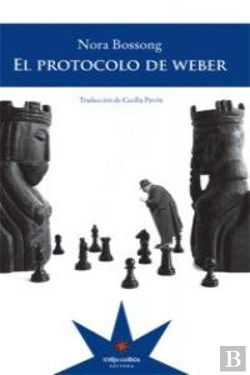 Bertrand.pt - El Protocolo De Webber  