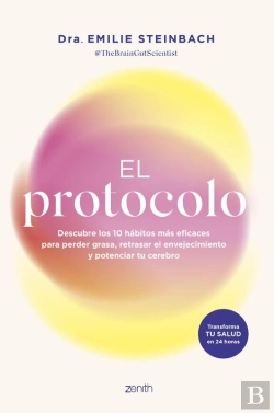 Bertrand.pt - El Protocolo