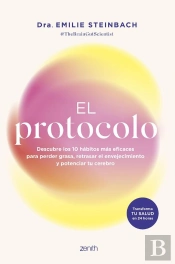 El Protocolo