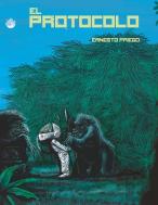 El Protocolo