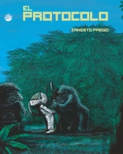 El Protocolo