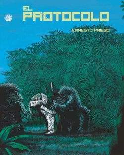 Bertrand.pt - El Protocolo