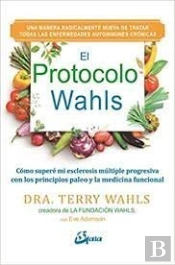 El Protocolo Wahls