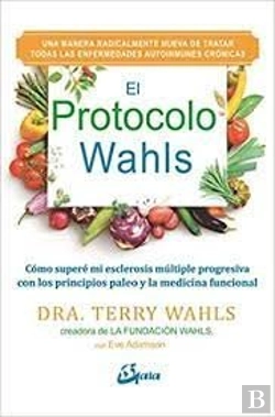 Bertrand.pt - El Protocolo Wahls