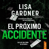 El Pro´Ximo Accidente