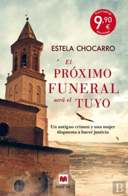 Bertrand.pt - El Próximo Funeral Será El Tuyo Especial