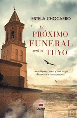 Bertrand.pt - El Próximo Funeral Será El Tuyo