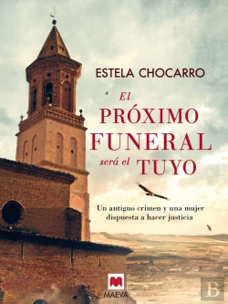 Bertrand.pt - El Próximo Funeral Será El Tuyo
