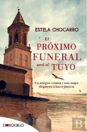 El Próximo Funeral Será El Tuyo