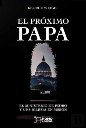 El Proximo Papa