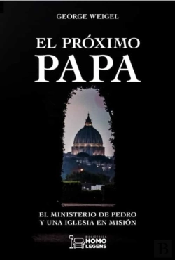 Bertrand.pt - El Proximo Papa
