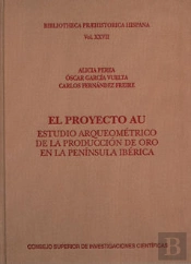 El Proyecto Au
