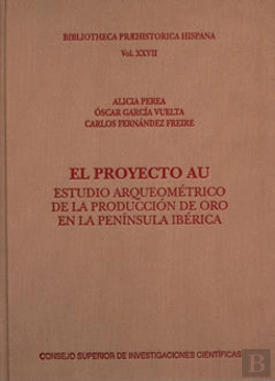 Bertrand.pt - El Proyecto Au