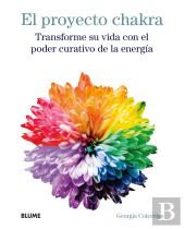 El Proyecto Chakra