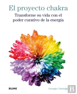 Bertrand.pt - El Proyecto Chakra