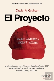 El Proyecto