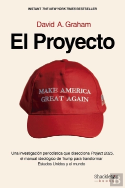 Bertrand.pt - El Proyecto