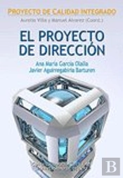 El Proyecto De Direccion