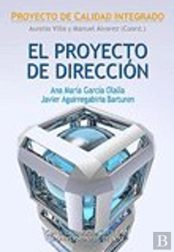 Bertrand.pt - El Proyecto De Direccion