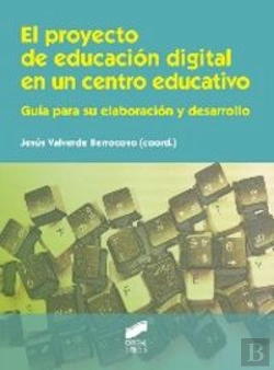 Bertrand.pt - El Proyecto De Educación Digital En Un Centro Educativo