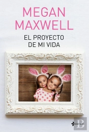 El Proyecto De Mi Vida