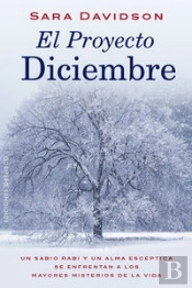 El Proyecto Diciembre