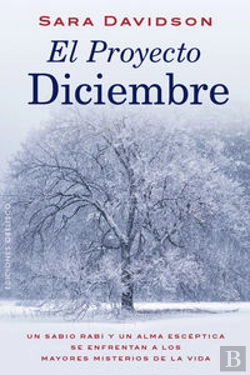 Bertrand.pt - El Proyecto Diciembre
