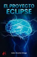 El Proyecto Eclipse