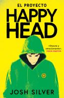 El Proyecto Happy Head