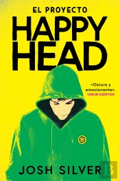 El Proyecto Happy Head