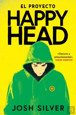 Bertrand.pt - El Proyecto Happy Head