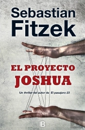 El Proyecto Joshua