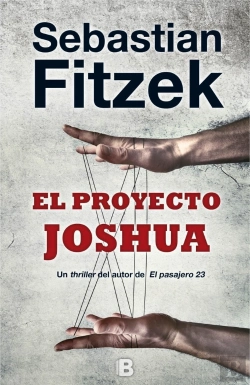 Bertrand.pt - El Proyecto Joshua