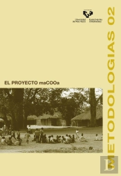 El Proyecto Macooa [Arquitectura Y Urbanismo En Cooperación Al Desarrollo]