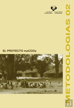 Bertrand.pt - El Proyecto Macooa [Arquitectura Y Urbanismo En Cooperación Al Desarrollo]