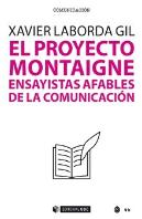 El Proyecto Montaigne