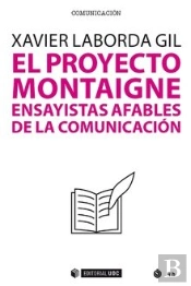 El Proyecto Montaigne