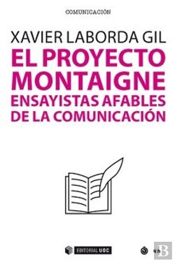 Bertrand.pt - El Proyecto Montaigne