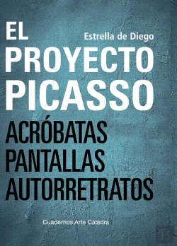 Bertrand.pt - El Proyecto Picasso